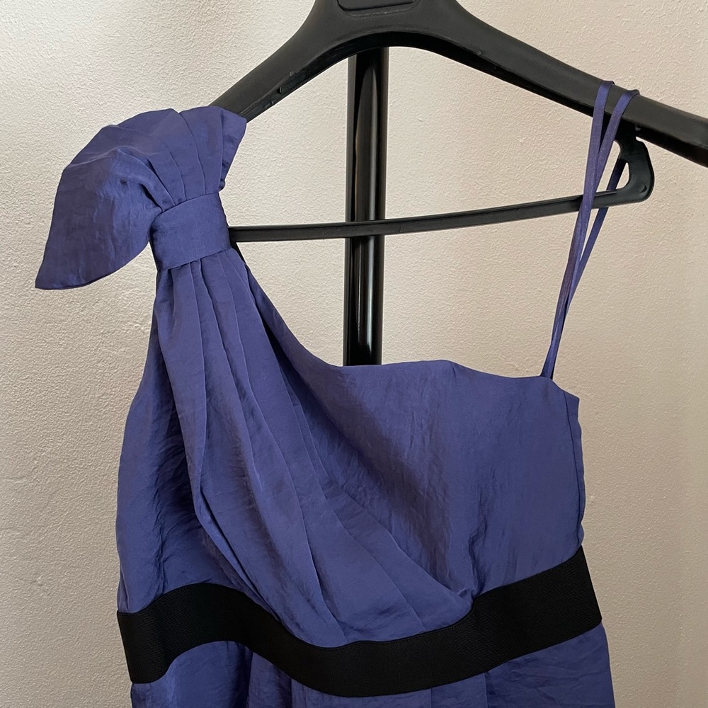 BCBGeneration Dress, Women’s Size 10 - Picture 2 of 8